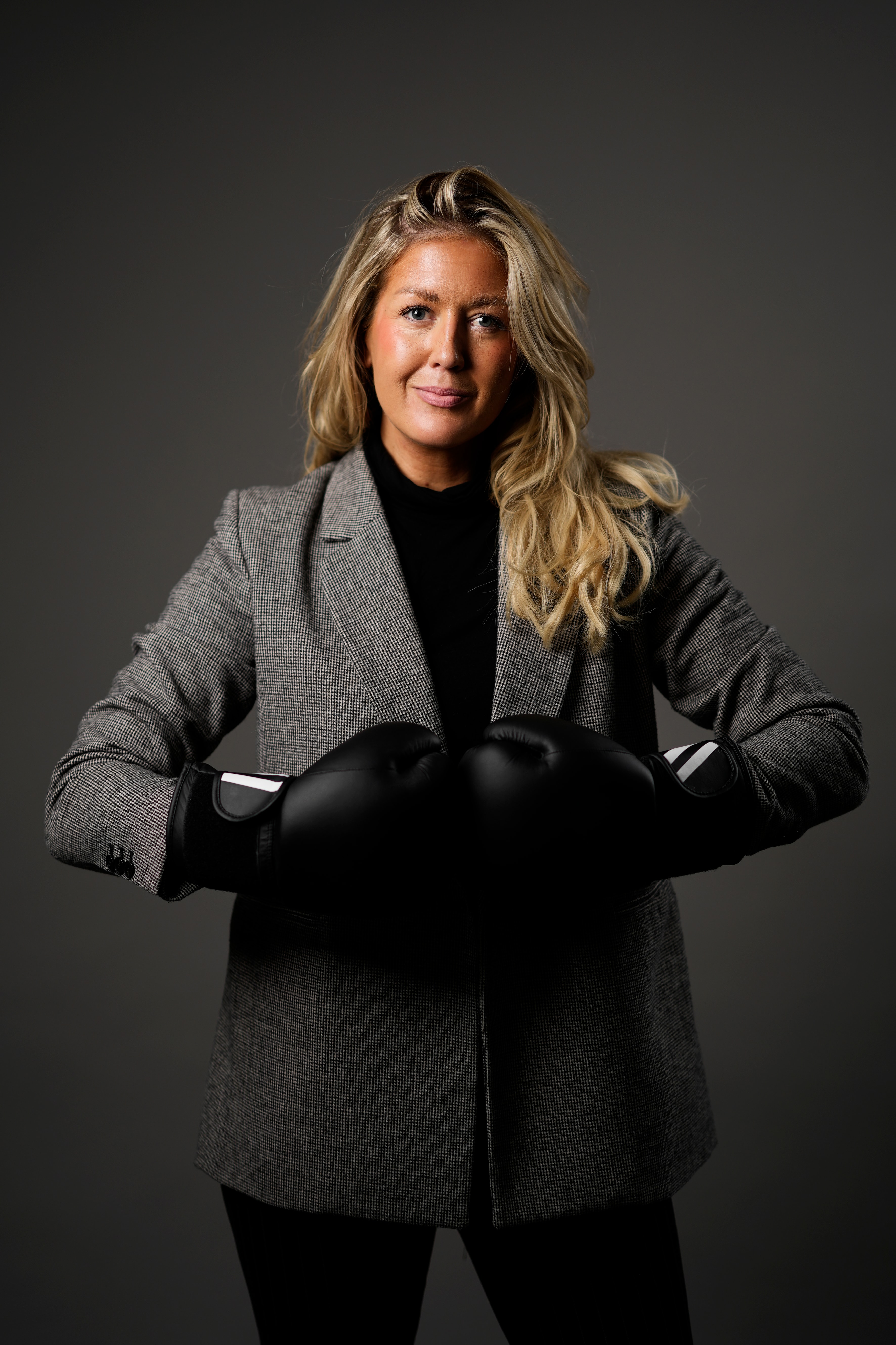 Klara Svensson