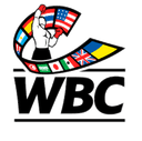 WBC
